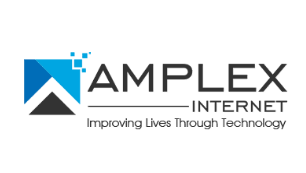 Amplex Logo